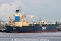 TI Hellas SH-150712-01.jpg