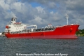Bow Cape (OK-300608-0).jpg