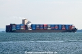 BF Giant OS-151024-2.jpg