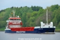 Baltic Fin JB-120523-00.jpg