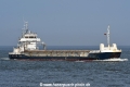 Baltic Moon JG-160322-1.jpg