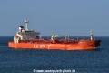 Cape Bradley JG-180918-01.jpg