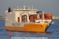 Grande Congo 140611-03.jpg