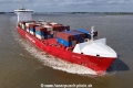 BG Red TL-140926-3.jpg