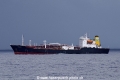 Grajau 270305-1.jpg