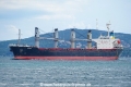 AT 27 (OK-040923-0).jpg