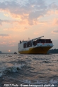 Grande Benin 160914-03.jpg