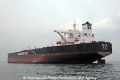 Yangtze Diamond OS-140912-21.jpg