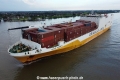 Grande Cameroon TL-220823-4.jpg