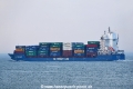 BG Emerald OS-070419-12.jpg