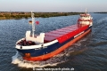 Baltic Grain KH-060824-3.jpg