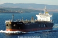 Byzantion (LW-131016-05).jpg