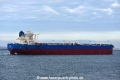 Yuan Hua Hu OS-140417-16.jpg