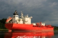 Bow Chain JB-030722-03.jpg