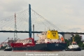 CB Caribic (KB-D250720-21).jpg