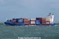 BG Ireland OS-220820-04.jpg