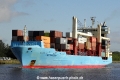 BF Caroda (WP-130512-1).jpg