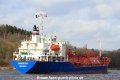Grendon JB-280215-04.jpg