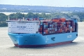 Brussels Maersk 270726-01.jpg