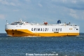 Grande Colonia HK-040722-1.jpg