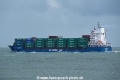BG Diamond OS-230820-08.jpg