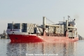 BF Esperanza (MB-260317-05).jpg