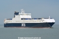 Primula Seaways HK-290917.jpg