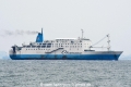 Ohamana JG-231017-01.jpg