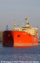 Cape Bird (051103-26).jpg