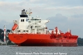 Bow Clipper 021012-10.jpg
