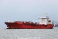 Bow Aratu RV-101216-02.jpg