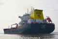 CB Caribic 250720-07.jpg