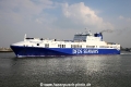 Primula Seaways (JS-020914-11).jpg