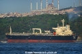 Faneromeni A OS-180416-09.jpg