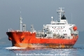 Bow Andino RV-200712-01.jpg