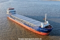 Baltic Coaster KH-200625-3.jpg