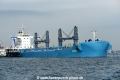 Athos OS-221017-03.jpg