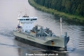 Greenland JB-210716-07.jpg