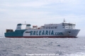 Pau Casals OS-160607-06.jpg