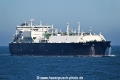Golar Ice OS-100822-03.jpg