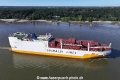 Grande Brasile 050923-07.jpg