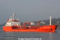 Bow Bracaria (AW-120206-04).jpg