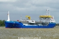 Gust (OK-020723-0).jpg