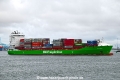 BG Green OS-020724-15.jpg