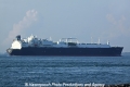 Golar Maria (MS-171011-03).jpg