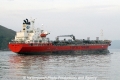 Bow Europe RV-211111-02.jpg
