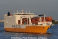 Grande Congo 140611-05.jpg