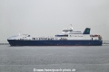 POL Maris OS-270621-02.jpg