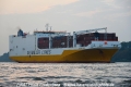 Grande Benin 160914-01.jpg