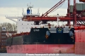 CIC Oslo (KB-D010320-01).jpg